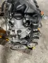 Двигател Honda Jazz 2007 1.4 I-DSI L13A6, снимка 4