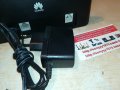 МТЕЛ-НАЛИЧЕН HUAWEI 4G NEW MODEL 0506222022, снимка 5