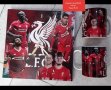 LIVERPOOL ❤️⚽️ детско юношески футболни екипи , снимка 15