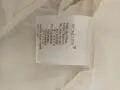 Дамско оригинално яке Moncler, снимка 12