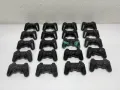 Джойстици за PS3, снимка 1