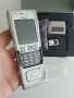 Нокия N91 4 GB пълен комплект!, снимка 7