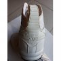 КЕЦОВЕ - NIKE AIR; размери: 40 и 41, снимка 4