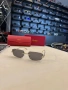 Cartier Слънчеви Очила С UV400 Защита Код SK580, снимка 6