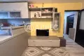 Уютен двустаен Димитровград, снимка 2