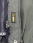 Мъжко яке BAILO GORE-TEX.Размер L, снимка 6