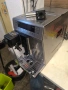 Delonghi Magnifica Primadonna XS (с дефект), снимка 8