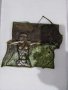 бронзова скулптура,пластика-"Амазонка"-"стрелец", снимка 1 - Антикварни и старинни предмети - 29265181