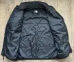 Яке The North Face Men's Gosei Puffer Jacket, снимка 8