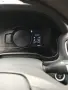 HYUNDAI IONIQ 2019, снимка 9