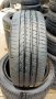 Летен спорт пакет 275/40/19 И 245/45/19, снимка 4