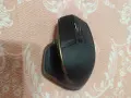 Logitech MX Master pc mouse/компютърна мишка, снимка 2