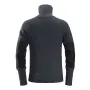 Snickers 2905 Work 100% Wool Sweater размер L работен пуловер 100% Вълна W4-773, снимка 2