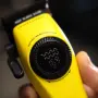 Професионална машинка за подстригване Kemei KM-1735 с безчетков мотор, 9000 об./мин., снимка 3