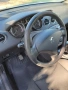 Peugeot 308, 1.4 бензин, снимка 7