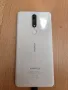 Nokia 3.1 plus , снимка 4