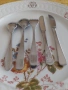 Детски прибори , снимка 3