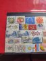 Пощенски марки стари редки смесени от цял свят перфектно състояние за КОЛЕКЦИЯ 22633, снимка 2