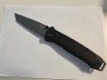 Нож Benchmade Bailout 537GY, снимка 1