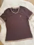 Нова блуза Polo Ralph Lauren, снимка 3