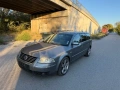 Vw Passat B5.5 1.9TDI 131 НА ЧАСТИ , снимка 3