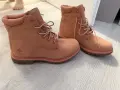 Дамски боти Timberland - водоустойчиви, снимка 5