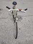 Велосипед марка Puch 28", снимка 1