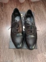 Женская обувь , снимка 2