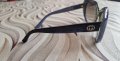 Слънчеви очила Gucci , снимка 1 - Слънчеви и диоптрични очила - 42293779