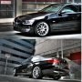 18" Джанти БМВ 5X120 BMW CSL 3 E46 E90 E91 E92 F30 F31 F32 F36 5 E60 F10 F11, снимка 13