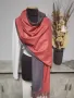 Дамски шалове от кашмир, снимка 6