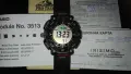 Електронен часовник Casio Pro Trek PRG 340-1ER, снимка 3