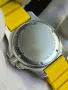 Victorinox I.N.O.X Professional Diver Yellow, снимка 7