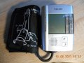 Beurer BM-19 Speaking Blood Pressure Monitor