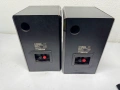Тонколони - Yamaha NX-E100, снимка 7