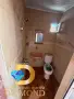 Триетажна къща в град Харманли, снимка 10