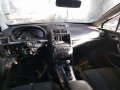Пежо 407 Peugeot 407 на части, снимка 6