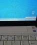 Asus EeePC 1101HAG, снимка 2