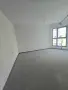 Сграда Daria Residence/ 3-стаен апартамент 102кв.м., снимка 7