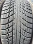 4бр.зимни гуми 225/45/18 91Н Bridgestone , снимка 8