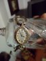 Seiko стар дамски механичен часовник, снимка 6