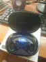 Bluetooth слушалки Нови, снимка 1