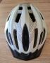 Велосипедна каска, снимка 1