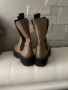 Уникални дамски боти, снимка 2