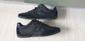 Hugo Boss  Mens Size 45/29см ОРИГИНАЛ! Мъжки спортно - елегантни обувки !, снимка 6