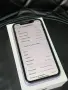 iphone 11 Purple, снимка 7