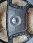 Мултифункционален волан с еърбег BMW e39 ,X5,e46, снимка 3