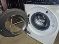 Пералня HAIER 8кг., снимка 6