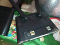 huawei 4g mtel рутер 2701221909, снимка 7