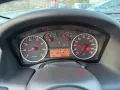 Fiat Croma 1.9JTD 120hp 939A1000 НА ЧАСТИ, снимка 14